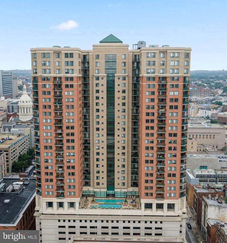 414 Water Street - Photo 1