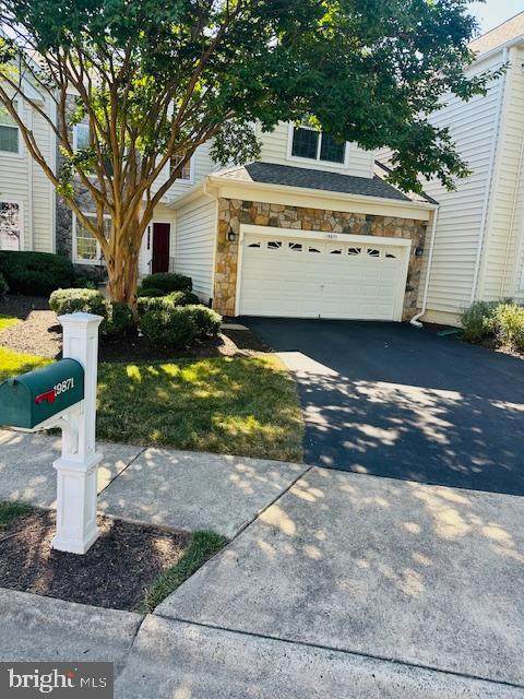 19871 Naples Lakes Terrace - Photo 1