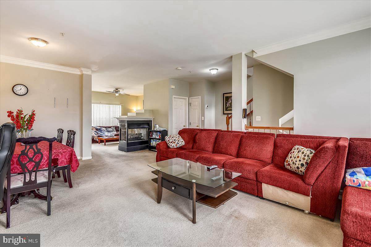 42223 Terrazzo Terrace - Photo 1