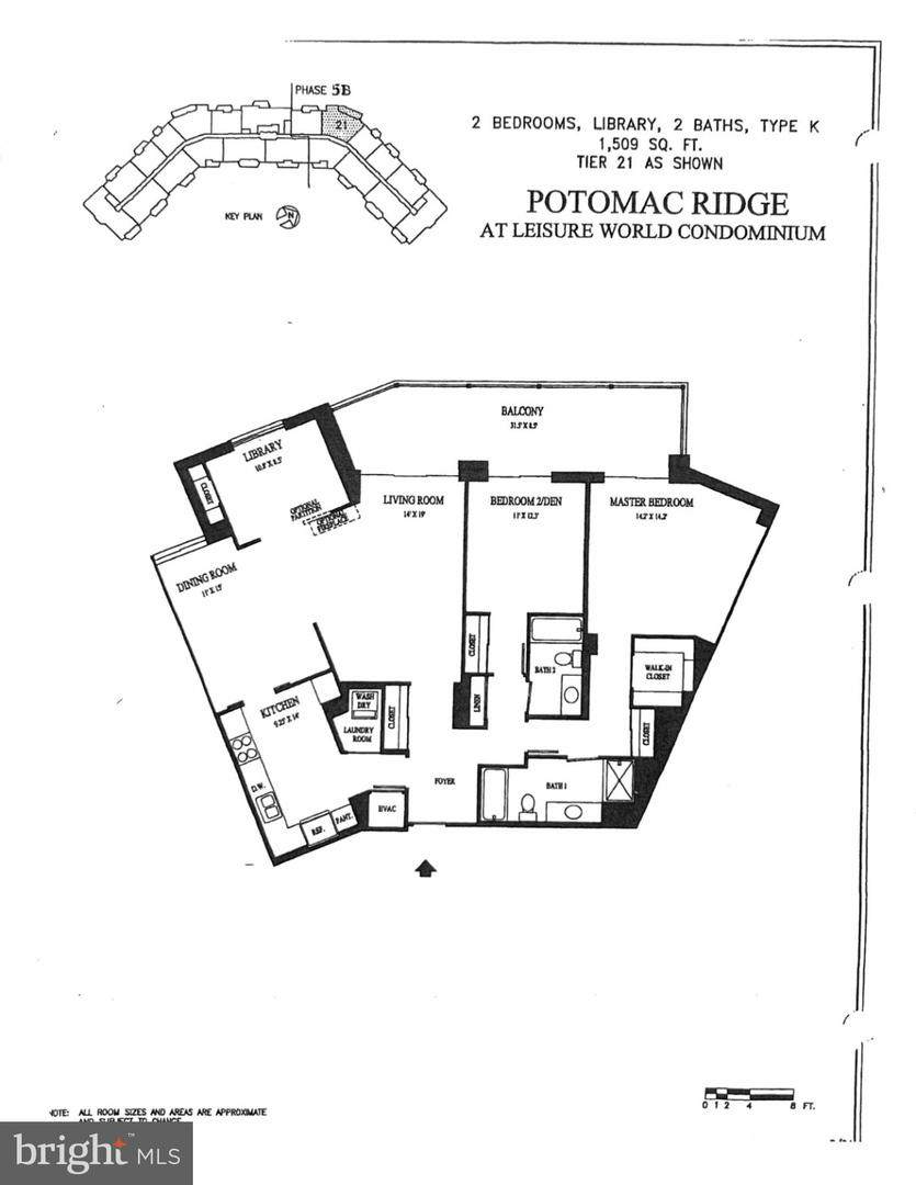 https://bt-photos.global.ssl.fastly.net/brightmls/orig_boomver_1_805336659006-2.jpg