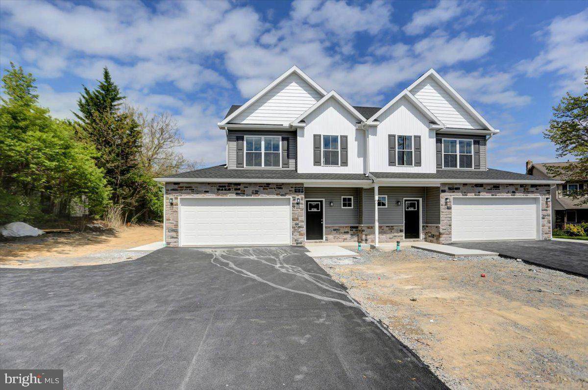 1817 Holly Lane - Photo 1