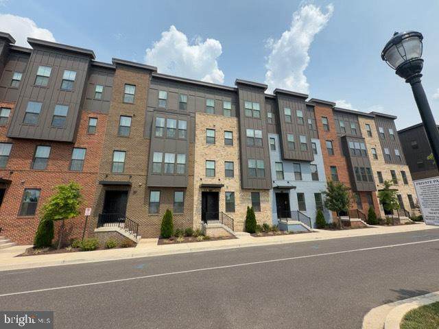 10026 American Pharoah Lane - Photo 1