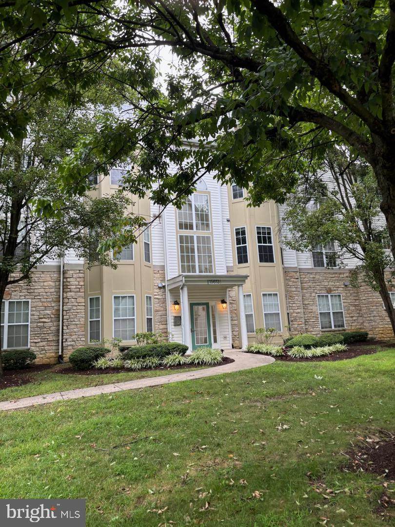 15613 Everglade Lane - Photo 1