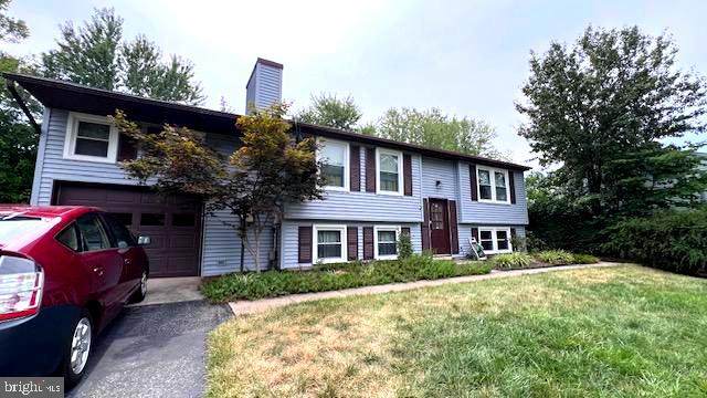 1314 Hillcrest Drive - Photo 1
