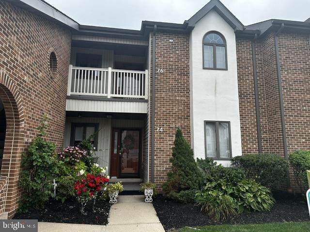 76 Black Oak Drive - Photo 1