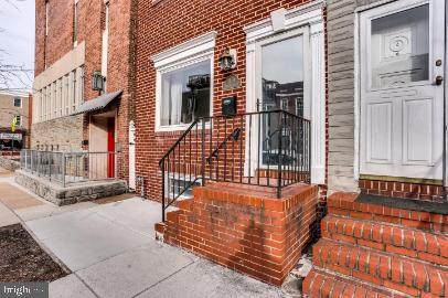 1501 Battery Avenue - Photo 1