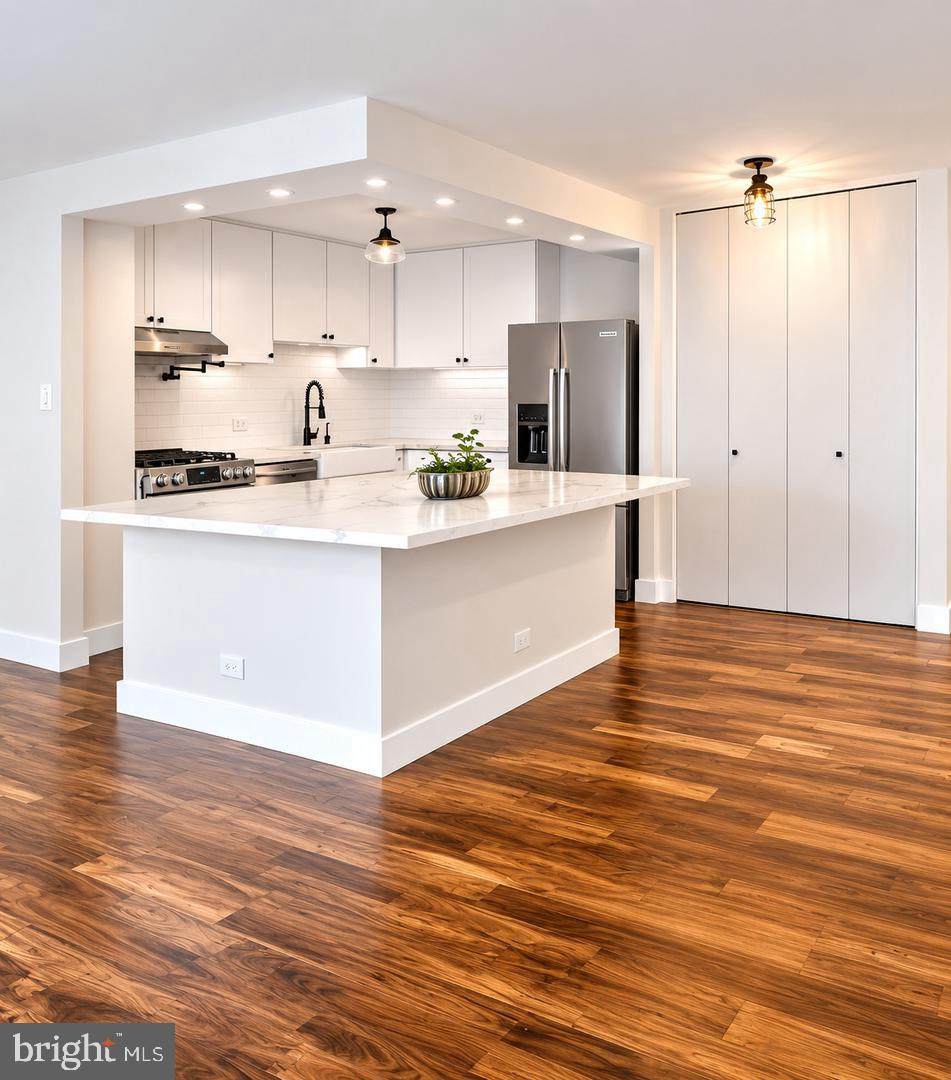 4501 Arlington Boulevard - Photo 1