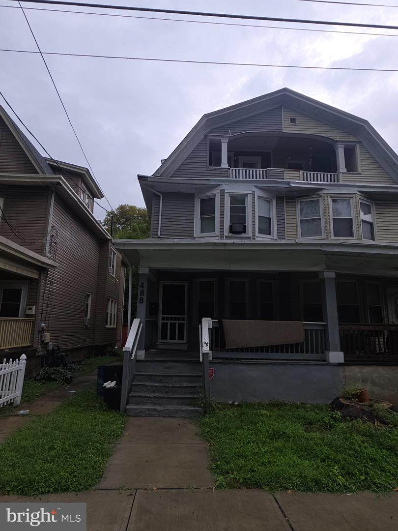 488 Riverside Avenue - Photo 1
