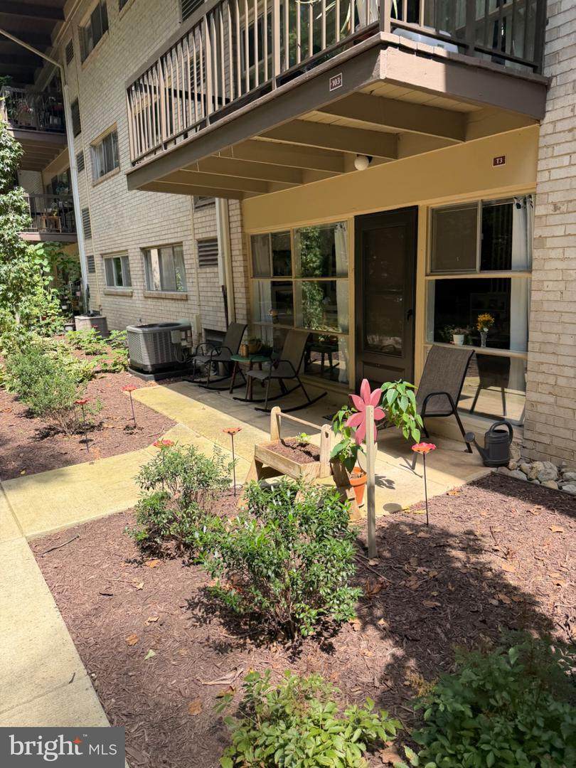 4931 Americana Drive - Photo 1