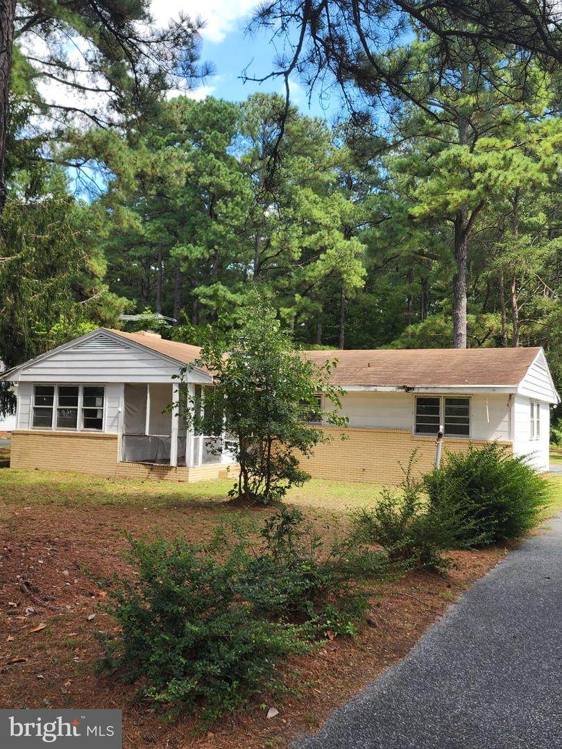 1303 West Road - Photo 1