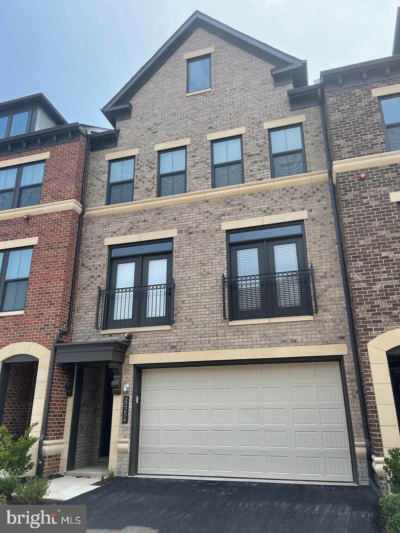 22256 Cornerstone Crossing Terrace - Photo 1