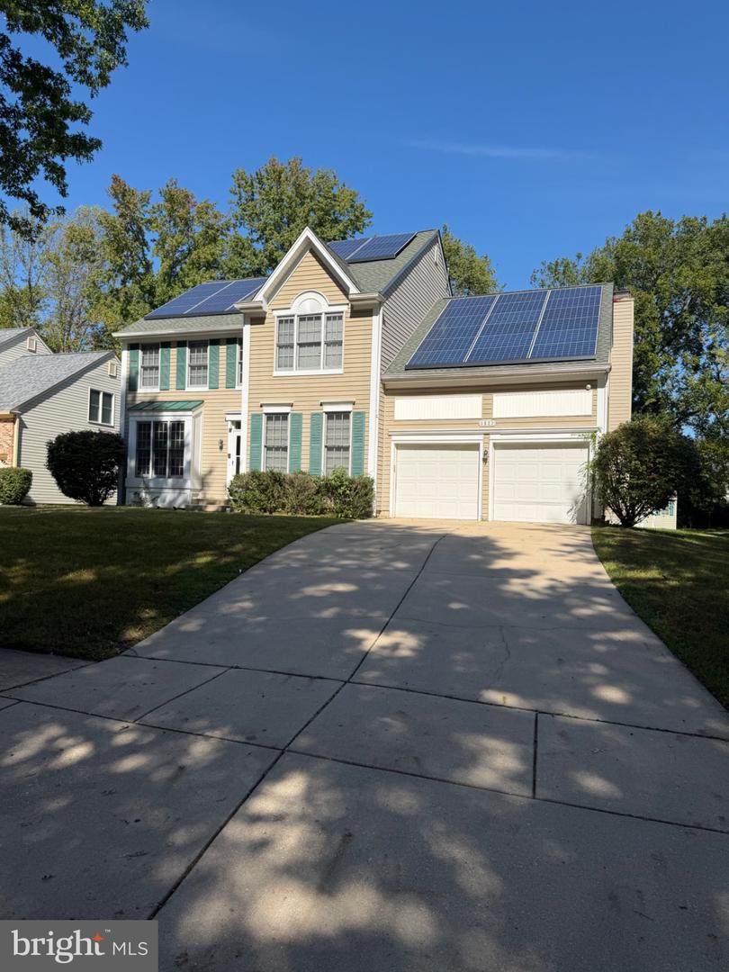 1821 Peachtree Lane - Photo 1