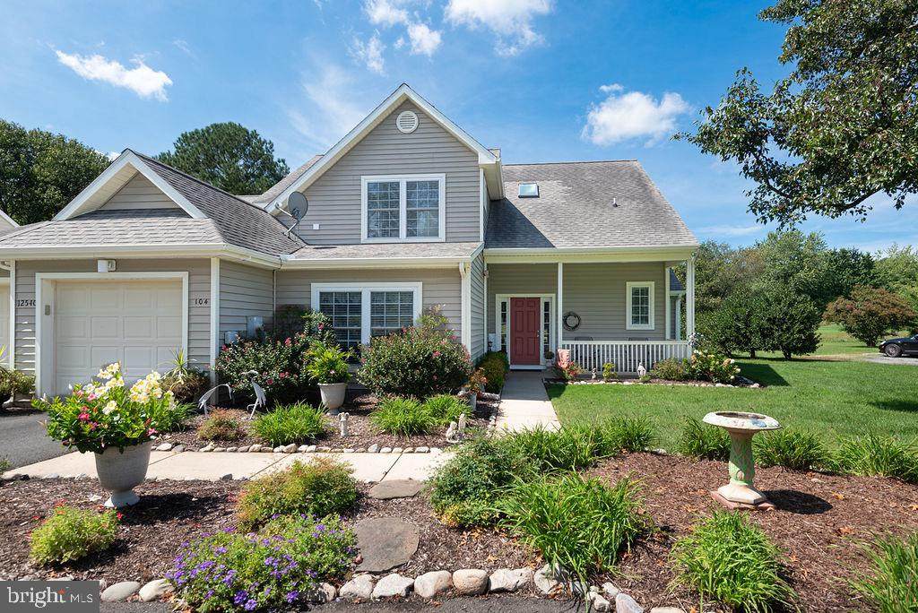 12540 River Run Lane - Photo 1