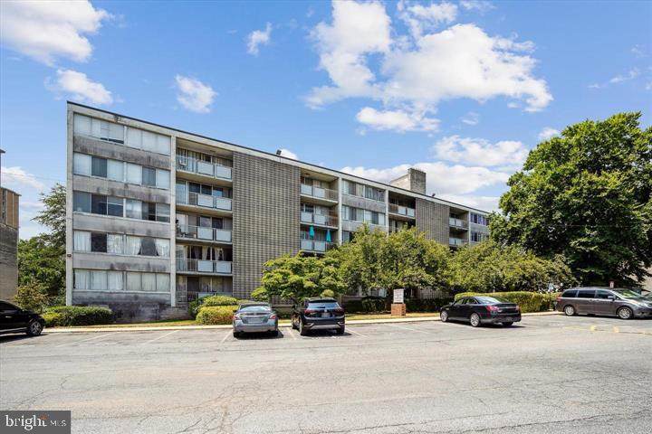 1828 Metzerott Road - Photo 1