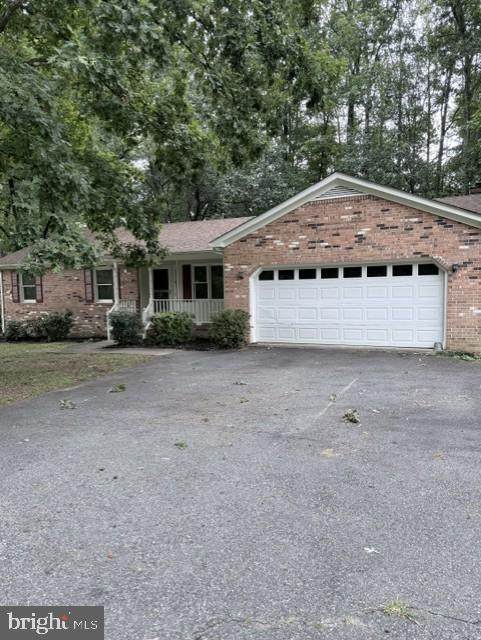 10811 Holleybrooke Drive - Photo 1