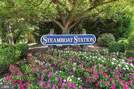 1603 Steamboat Station - Photo 1