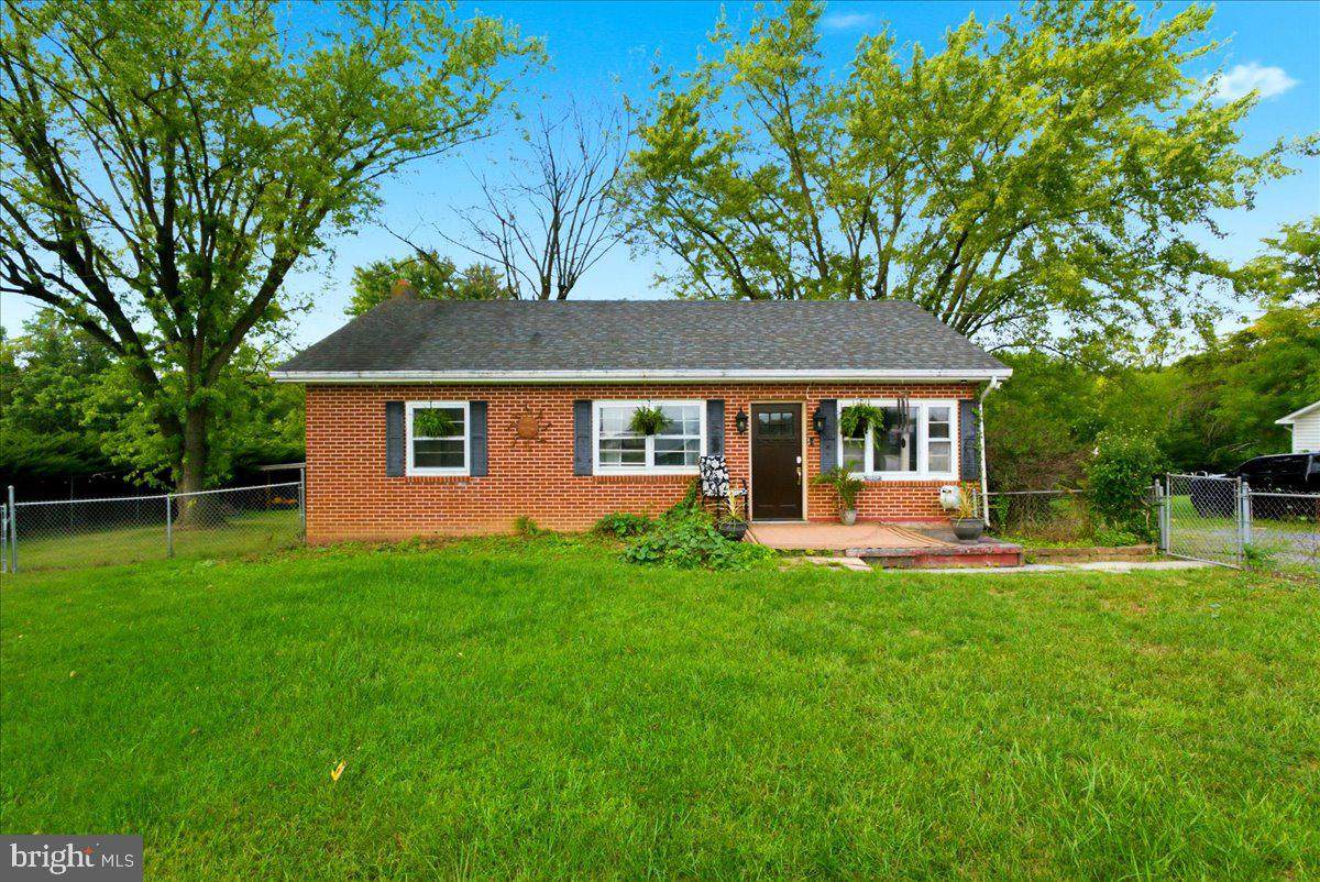 1810 Chapel Road - Photo 1