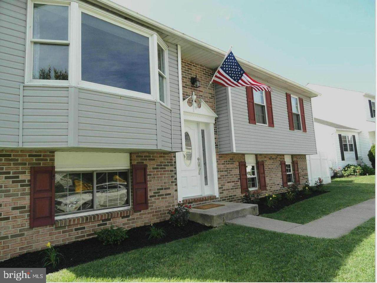 457 Mary Kay Court - Photo 1