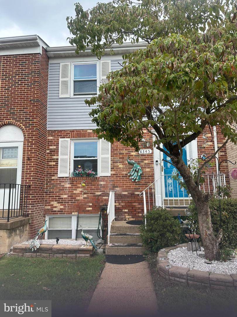 8345 Magnolia Court - Photo 1