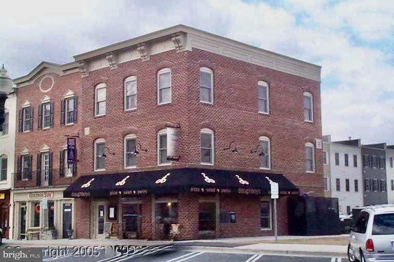 253 Market Street - Photo 1