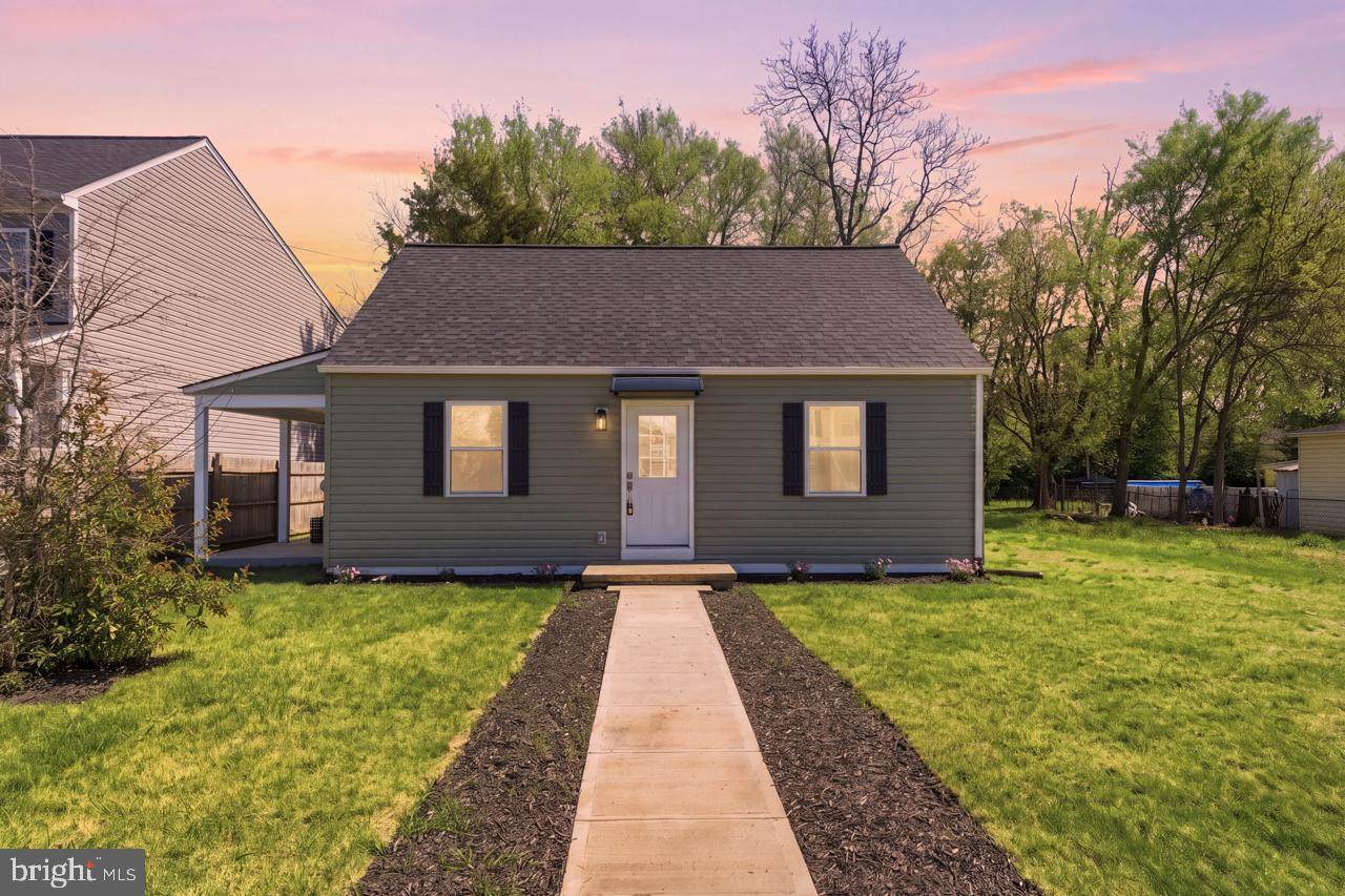 179 Mansfield Street - Photo 1
