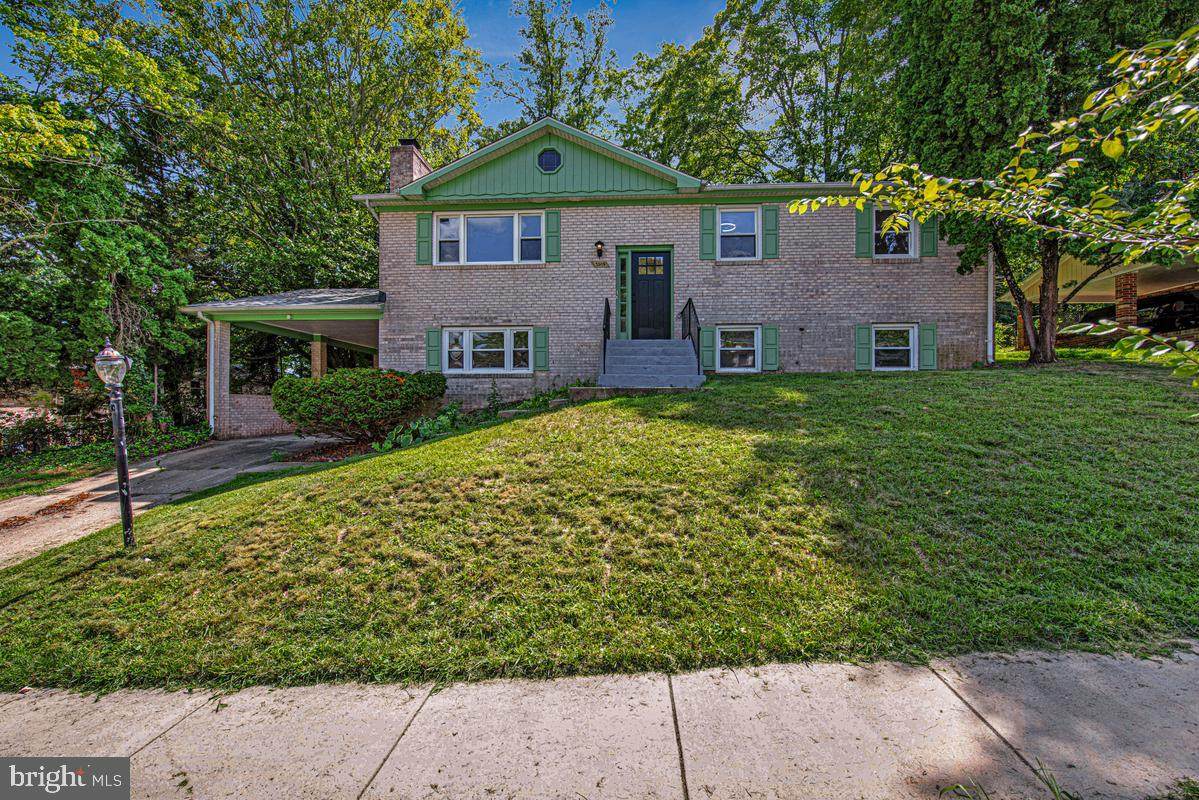 2505 Joseph Drive - Photo 1