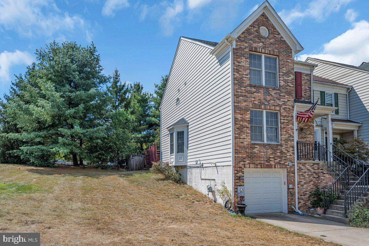 9354 Sombersby Court - Photo 1