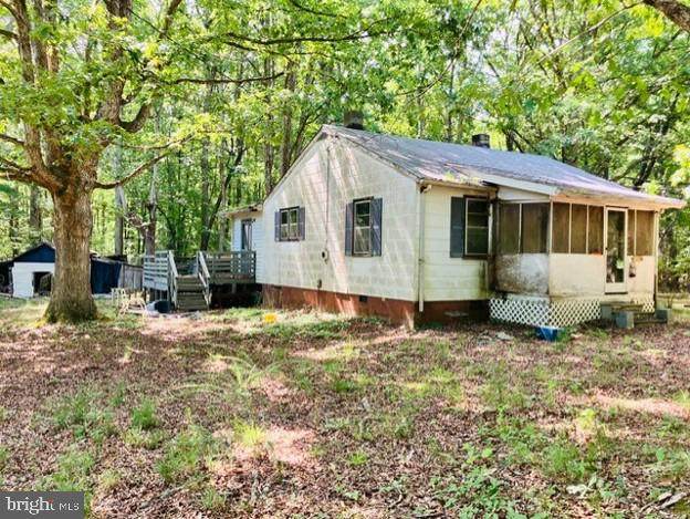 3599 Skipwith Road - Photo 1