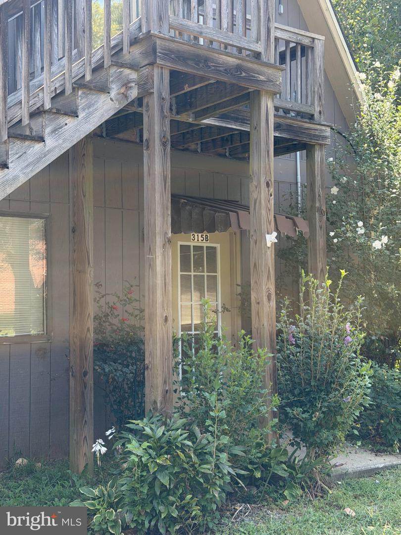 315 Celt Road - Photo 1