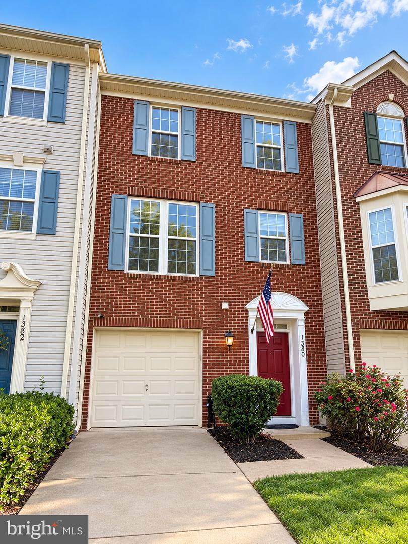1380 Cranes Bill Way - Photo 1