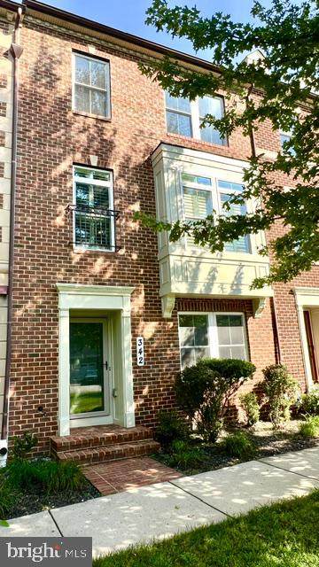 342 White Ash Place - Photo 1