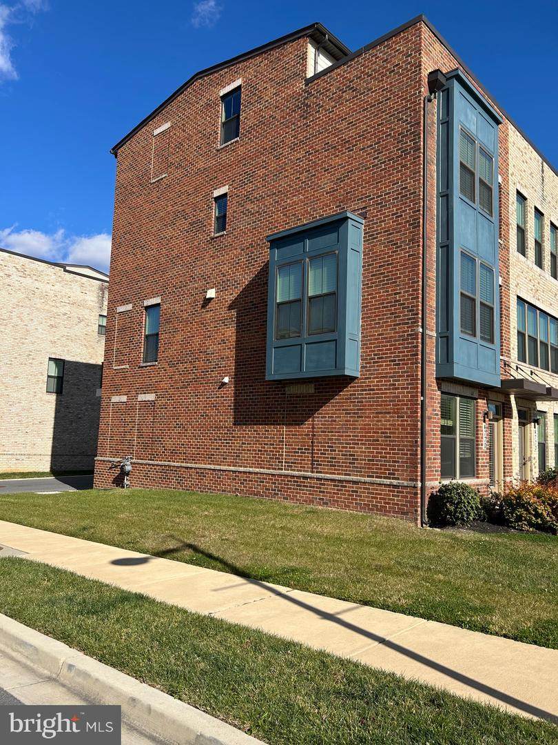 4770 Towne Square Boulevard - Photo 1