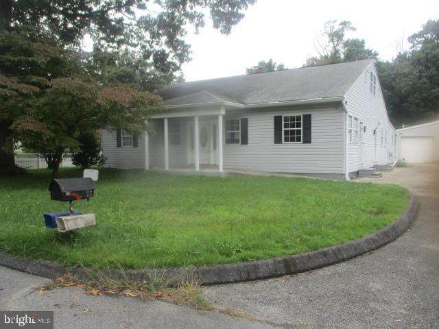 22 Luke Drive - Photo 1