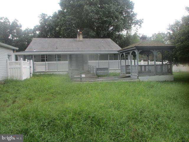 https://bt-photos.global.ssl.fastly.net/brightmls/orig_boomver_1_805351827206-2.jpg
