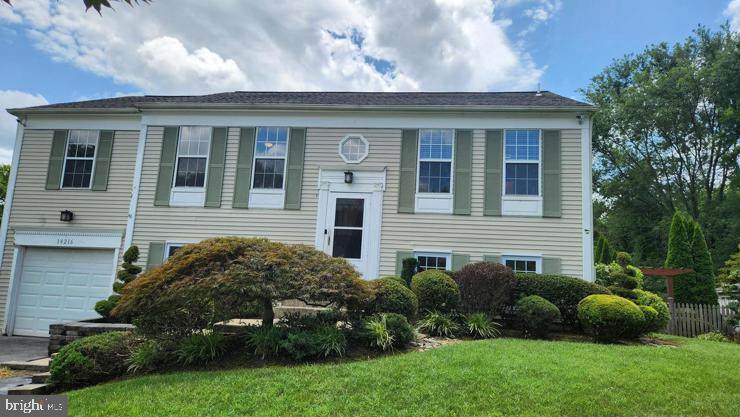 14216 Twig Road - Photo 1