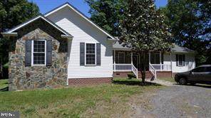 202 Baylor Drive - Photo 1