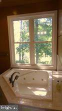202 Baylor Drive - Photo 11