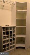 202 Baylor Drive - Photo 13