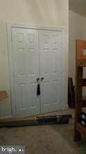 202 Baylor Drive - Photo 17