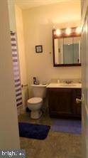 202 Baylor Drive - Photo 23