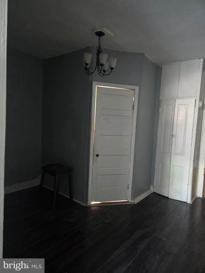 2223 Orem Avenue - Photo 1