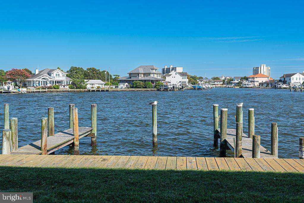 8906 Rusty Anchor Road - Photo 1