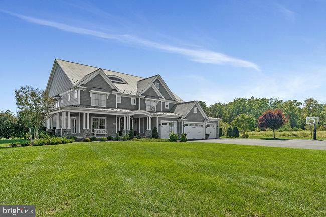41865 Scotchbridge Place - Photo 1