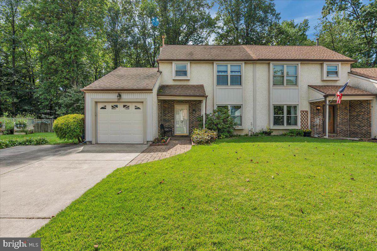 31 Christopher Road - Photo 1