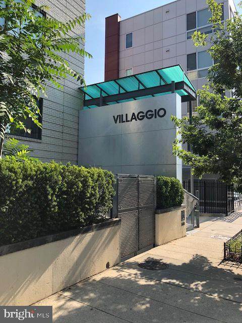 1425 Euclid Street - Photo 1
