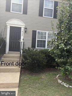 4708 Snowflower Boulevard - Photo 1