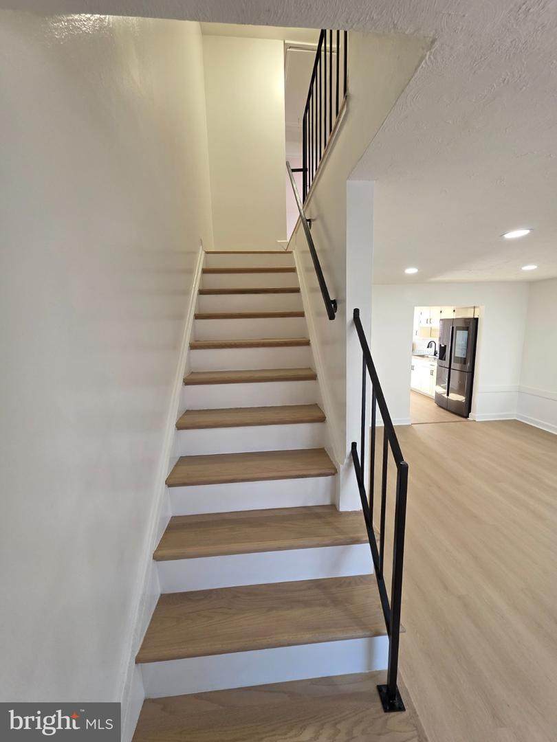 1839 Arwell Court - Photo 1