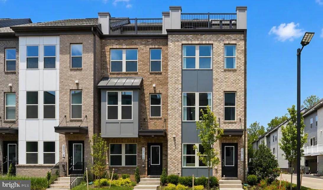 3738 District Drive - Photo 1