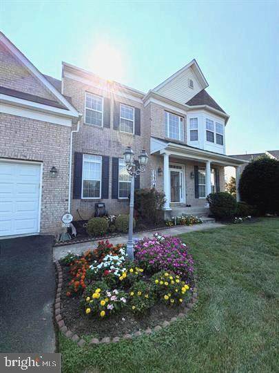 13504 Gum Spring Drive - Photo 1