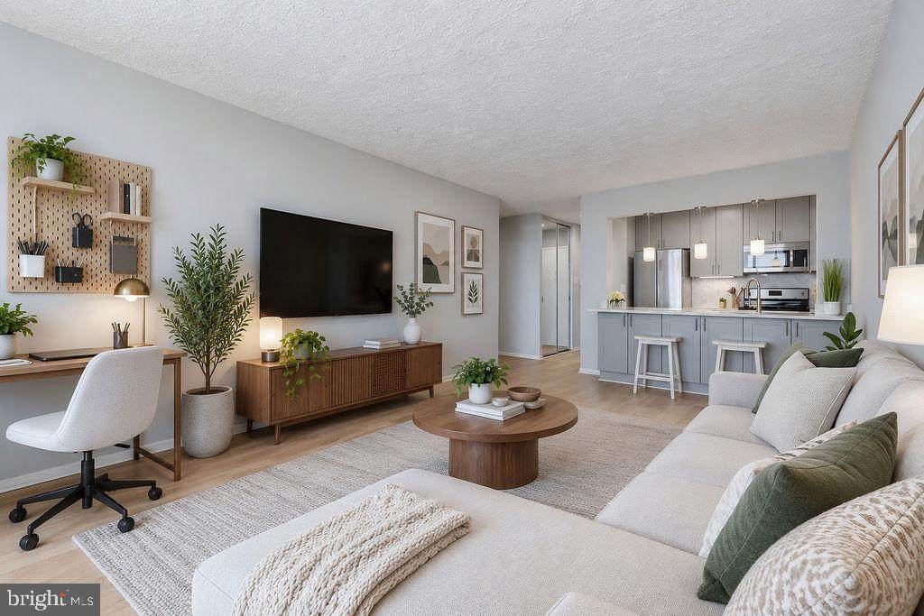 11801 Rockville Pike - Photo 1